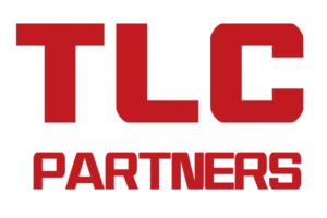 TLC Partners